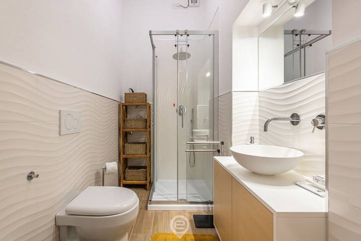 Gîte pour 2 personnes à Oristano - 4