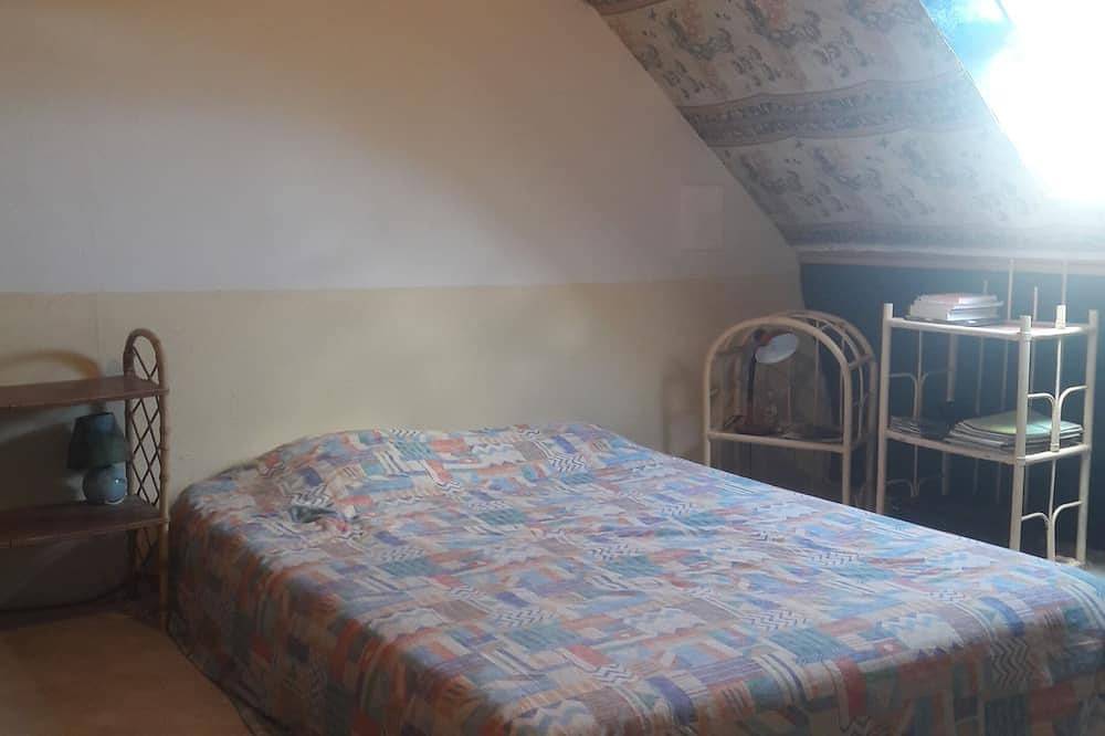 Loue Maison Pour 4 Personnes , à 5 Minutes de Concarneau et des Plages in Concarneau, Côte de Cornouaille
