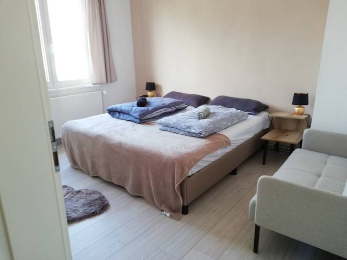 Ferienwohnung für 4 Personen in Villingen-Schwenningen - 3