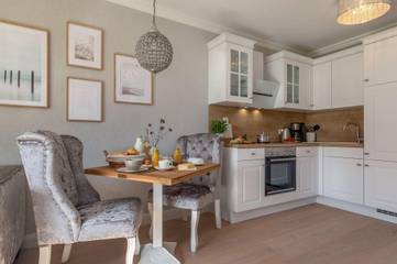 Ferienwohnung für 2 Personen in Zingst, Fischland - Darß - Zingst, Bild 1