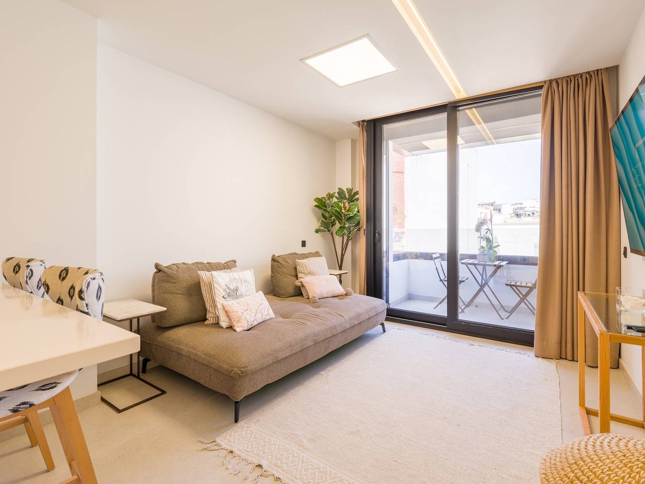 Casa vacanza a Gran Canaria a partire da 122€ a notte