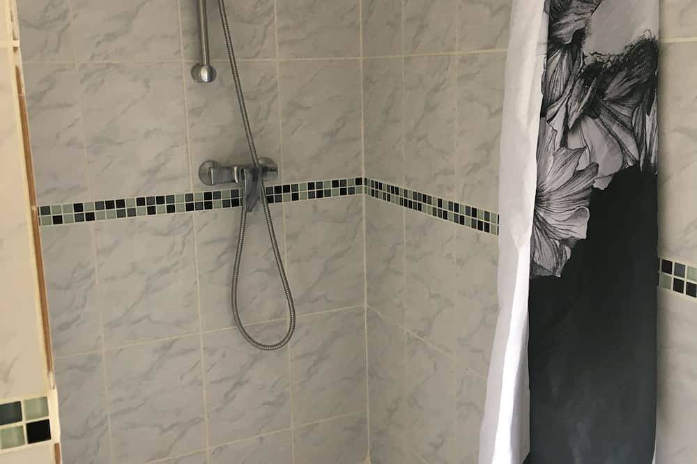 Entire apartment, Le Cran Barbier - La marine D'opale in Ambleteuse, Boulogne-sur-Mer region