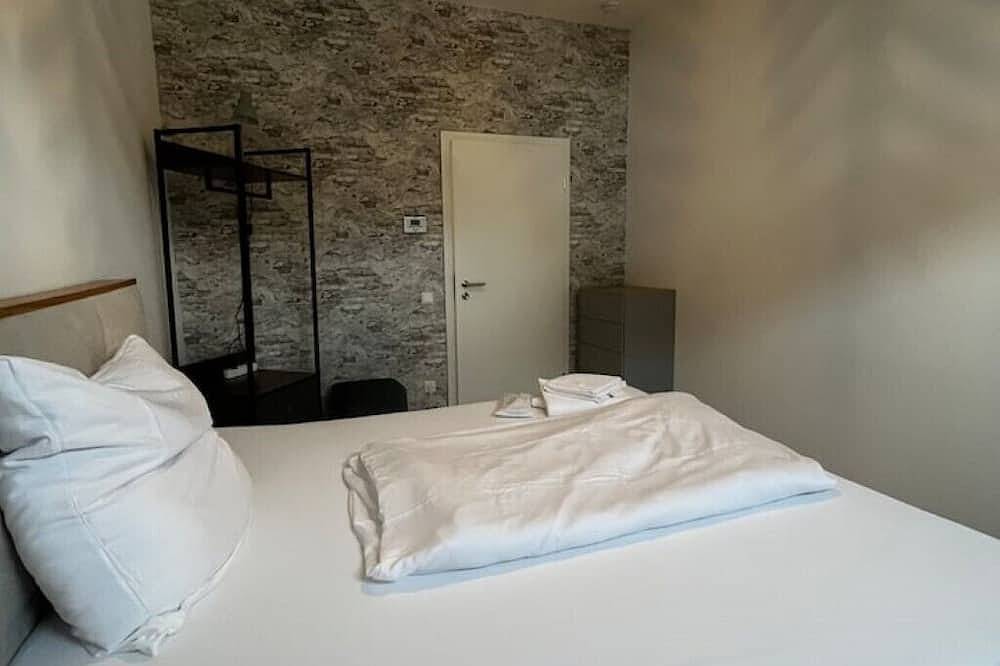 Ganze Wohnung, Lisboa Business-/Messe-/Ferienwohnung Düsseldorf-Hilden in Hilden, Düsseldorf und Umgebung