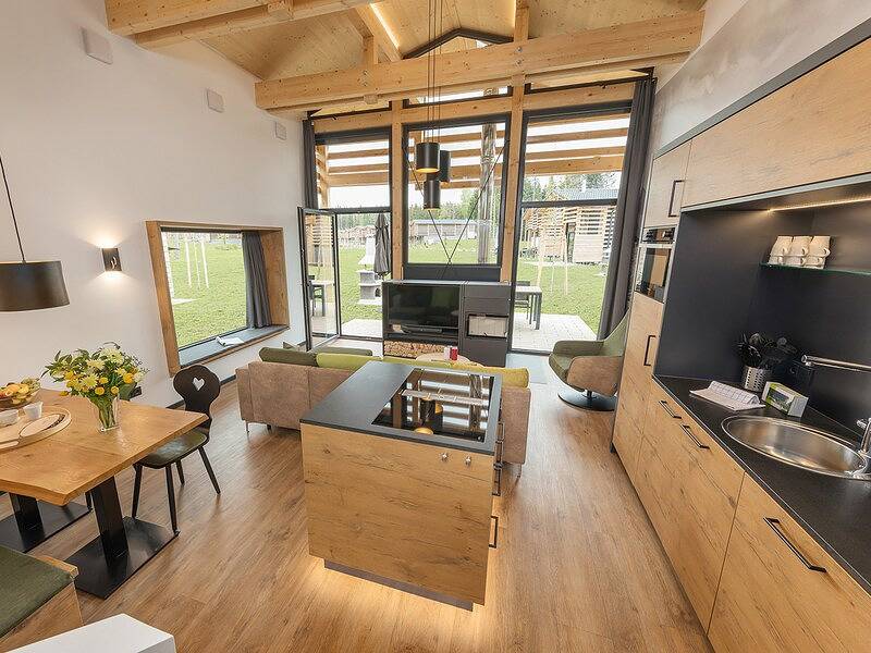 Finca für 4 Personen in Herlazhofen, Leutkirch im Allgäu