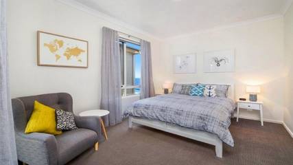 Holiday Home for 6 People in Avoca Beach, New South Wales, Photo 1