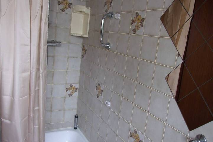 Ganze Wohnung, Ferienwohnung Emmi, Deutschland in Malente, Ostholstein