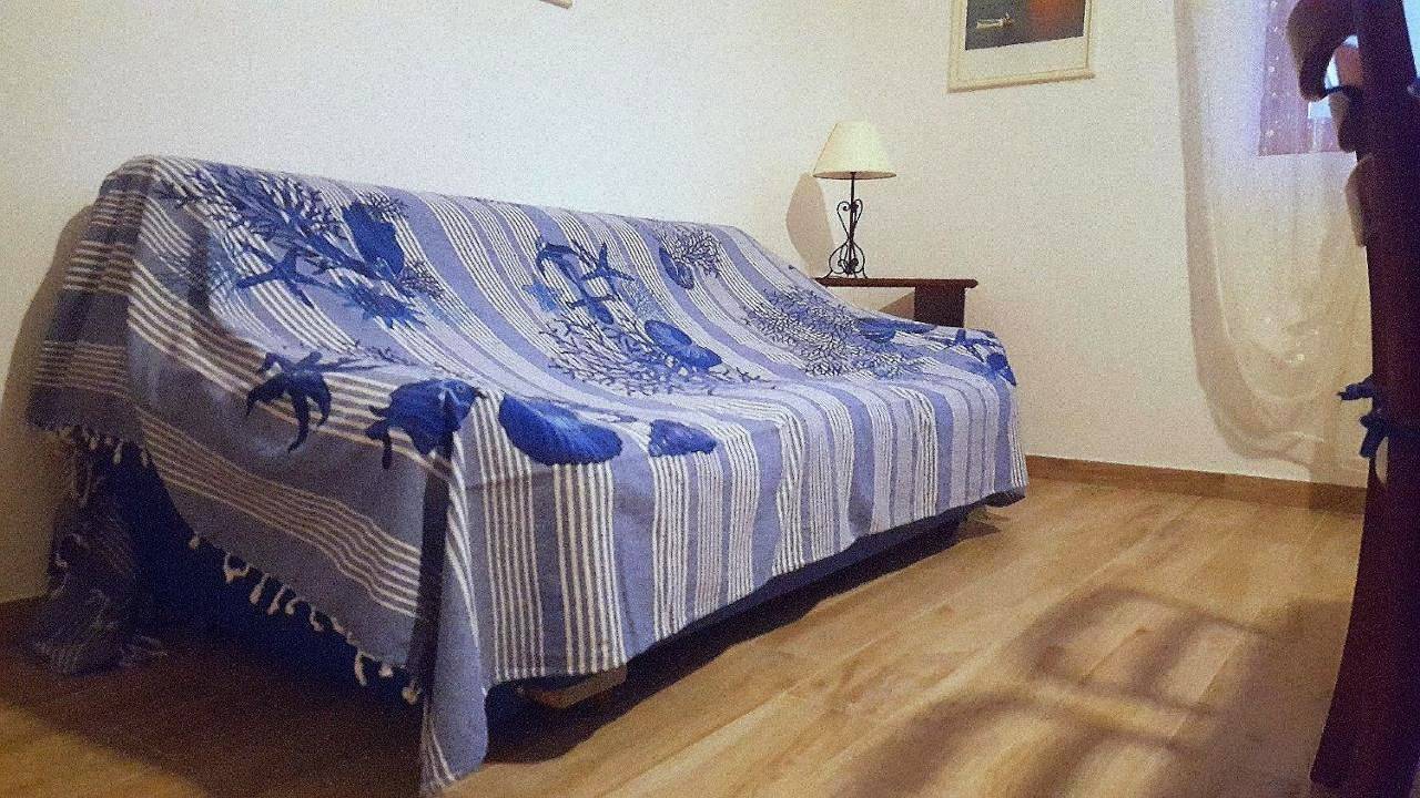 Casa di Irene, foto 4