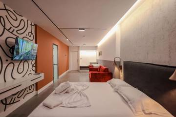 Ferienwohnung für 4 Personen in Durrës, Albanien, Bild 4