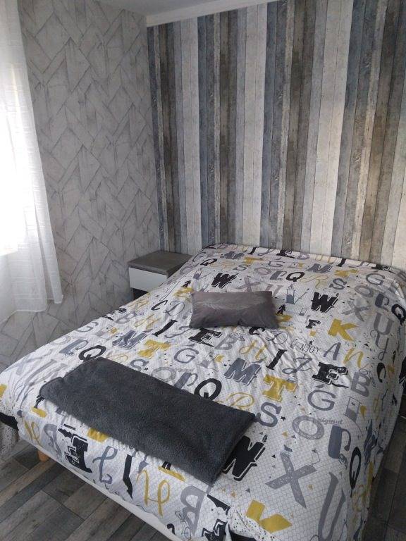 Location chambres d'hôtes - Chambre 1 in Seuil, Ardennes