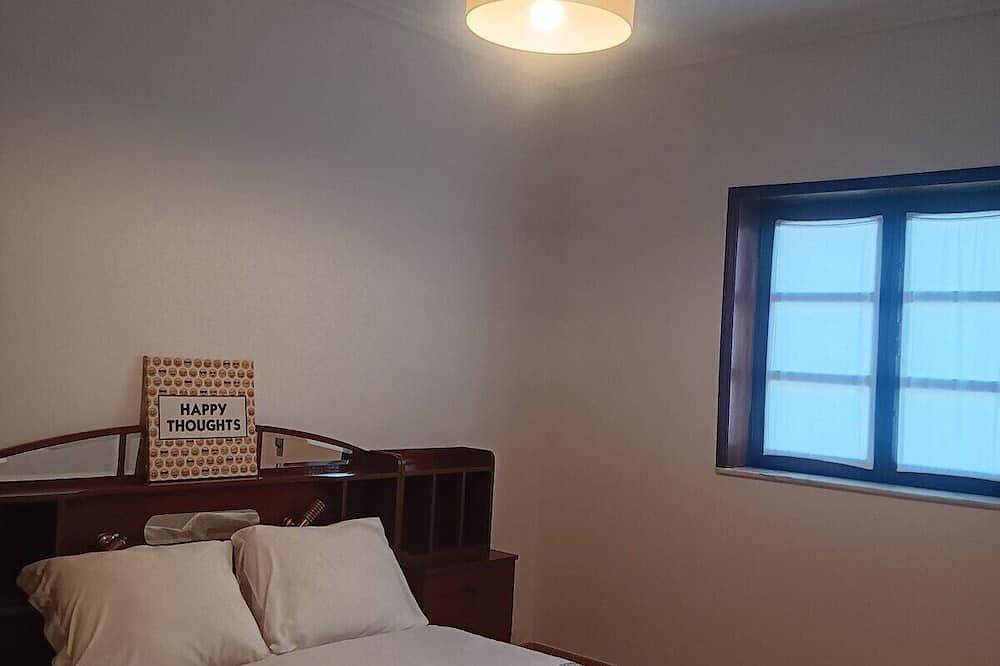 Ganze Wohnung, With your Feet in the Sand in Praia da Barra, Gafanha da Nazaré