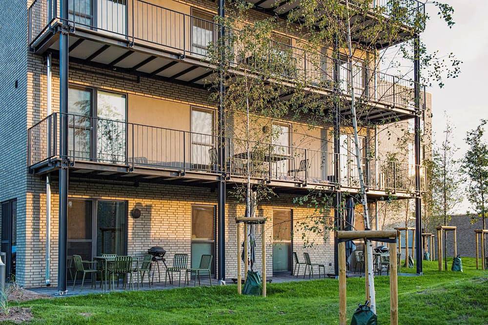 Appartamento vacanze a Lembruch a partire da 144€ a notte