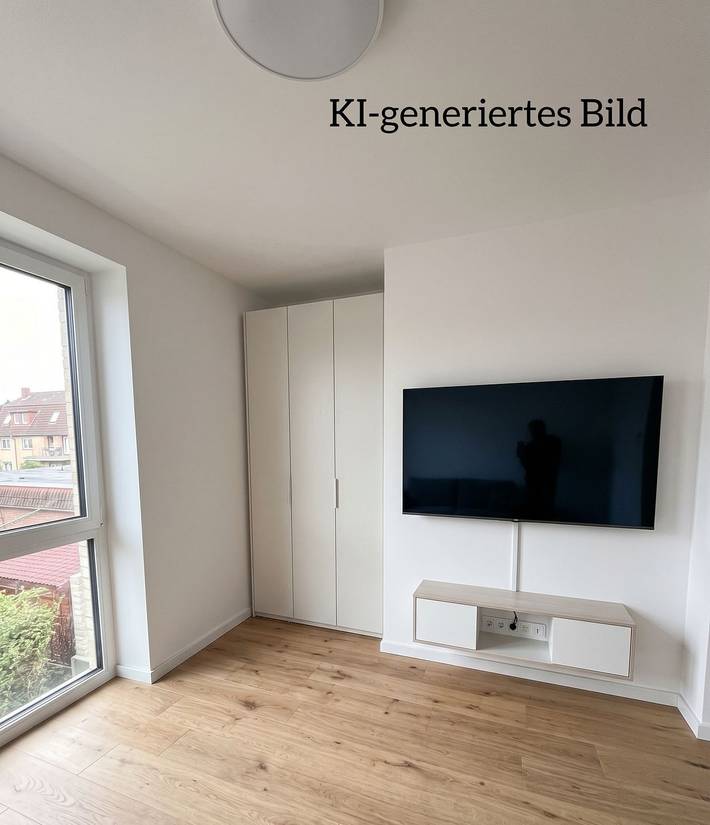 Ganze Wohnung, Dünenhaus Wohnung Elmo - Am Deich 23, Whg. 4 in Strand Dahme, Dahme