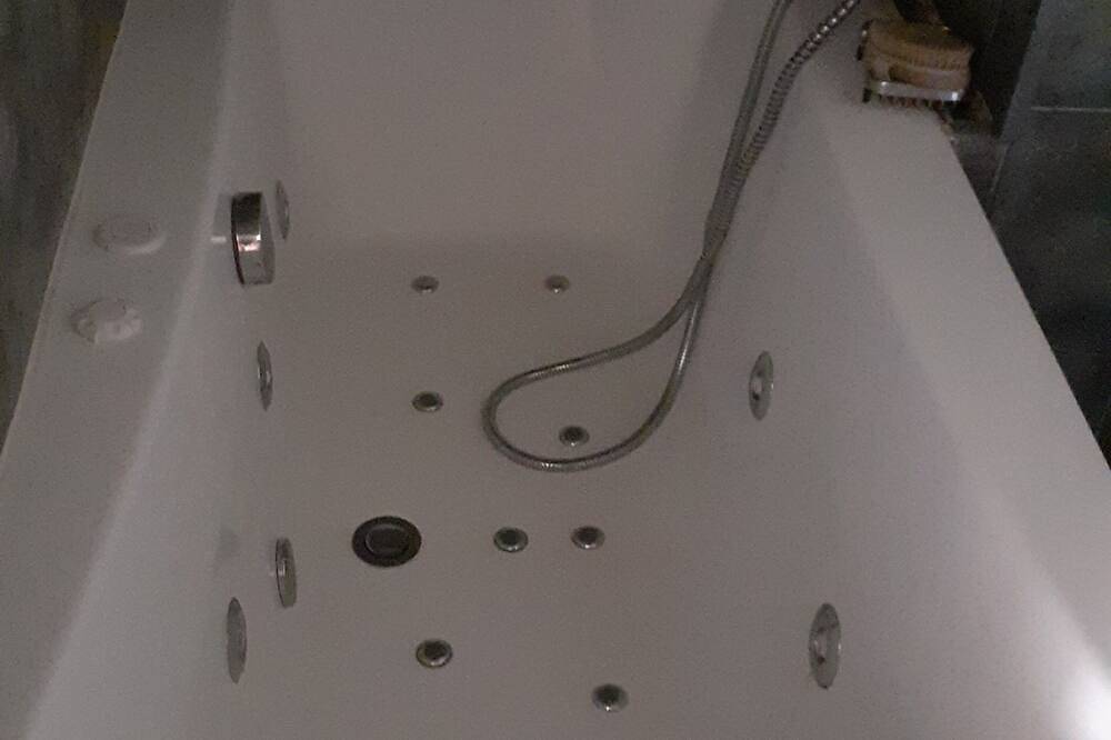 Apartamento entero, Studio near paris in Sceaux (Altos del Sena), Altos del Sena