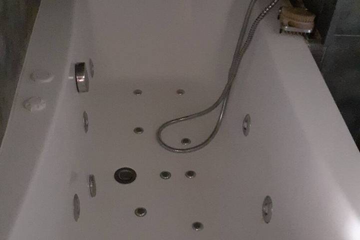 Gîte pour 2 personnes à Sceaux - 2