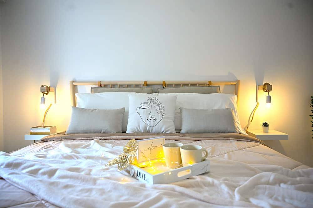 Holiday home in historical center a few minutes from the sea. in Treglio, Chieti Provinz