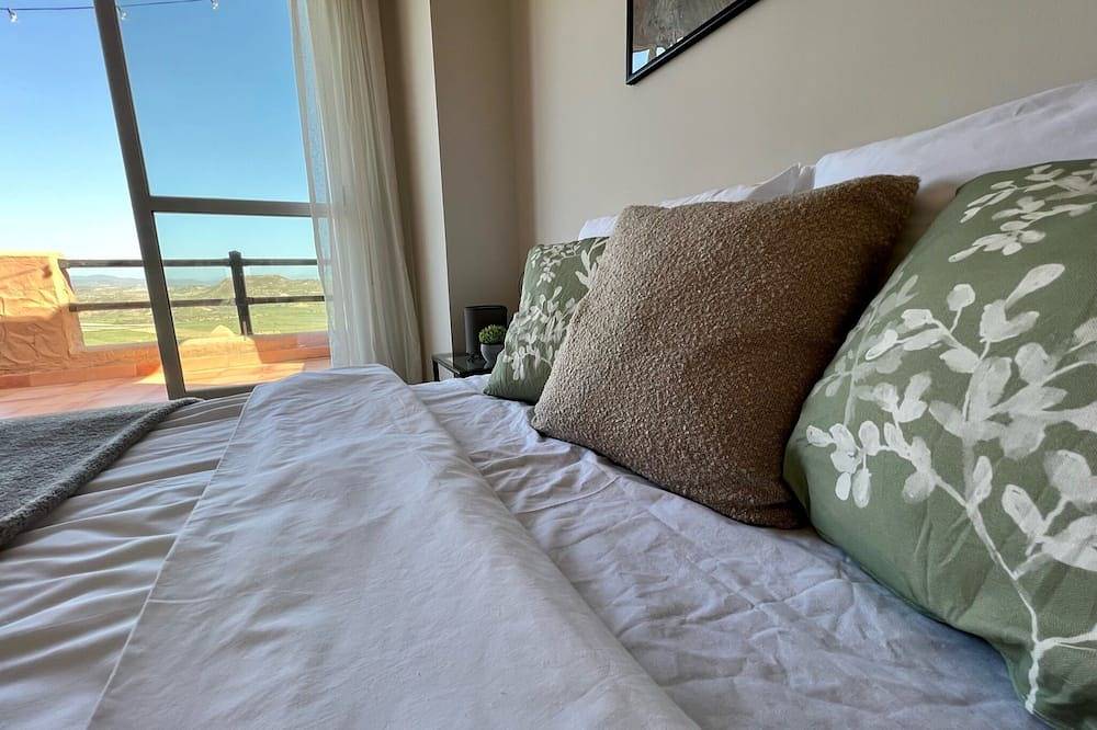 Appartamento intero, Magnificent Mar'y'Golf Apartment, Spectacular View in Marina de la Torre, Mojacar