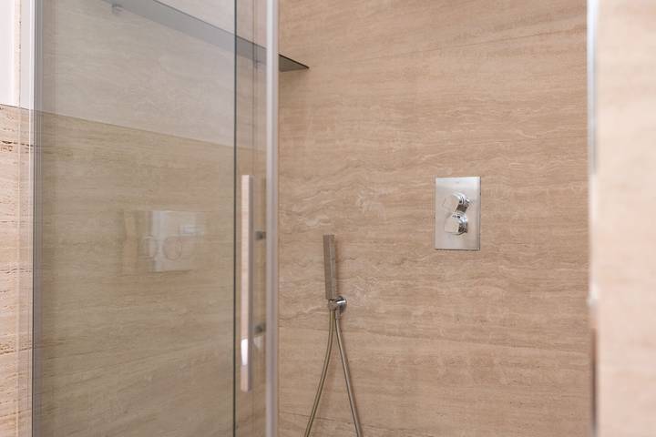 Santo Stefano Raro Rooms Collection - Suite Acqua - Raro Rooms Collection - Santo Stefano in Brindisi, Salento