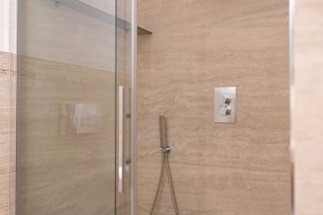 B&b per 2 Persone in Brindisi, Riviera Adriatica, Foto 4