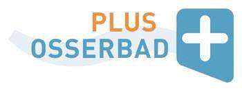 Ferienhaus für 4 Personen, mit Garten in Lam - 4