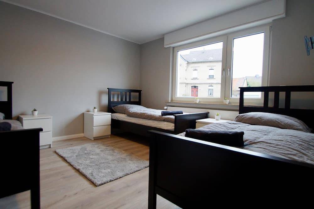 Luxus Wohnung Bgl-10 nähe Köln City/Messe in Bergisch Gladbach, Rheinisch-Bergischer Kreis