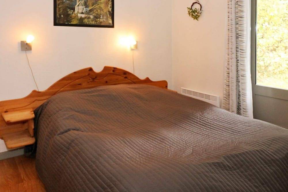 8 personas casa en Hadsund-By Traum in Als Odde, Hadsund