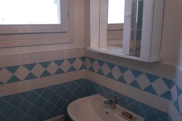 Cottage for 5 People in Viddalba, Sassari Province, Photo 3