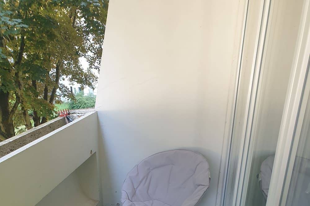 Appartement entier, La Casa Picasso , Parc Astérix 15 Mn , Parc Expositions 10 Mn salon du Bourget in Villepinte, Seine-Saint-Denis