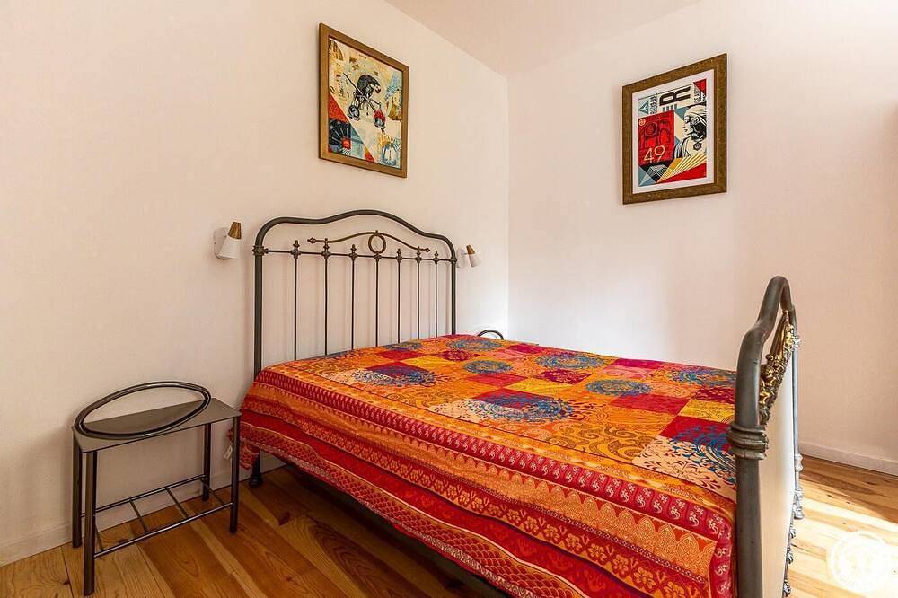 Appartement entier, Les Amandiers - Ceyrat in Ceyrat, Parc naturel régional des Volcans d'Auvergne