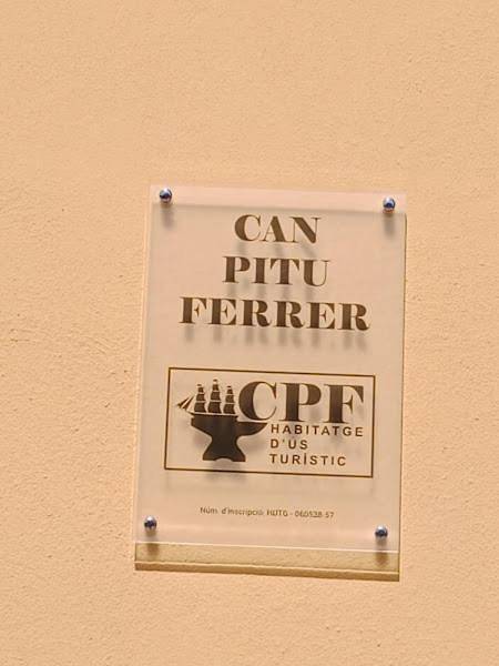 Casa de vacaciones para 4 personas en Peralada