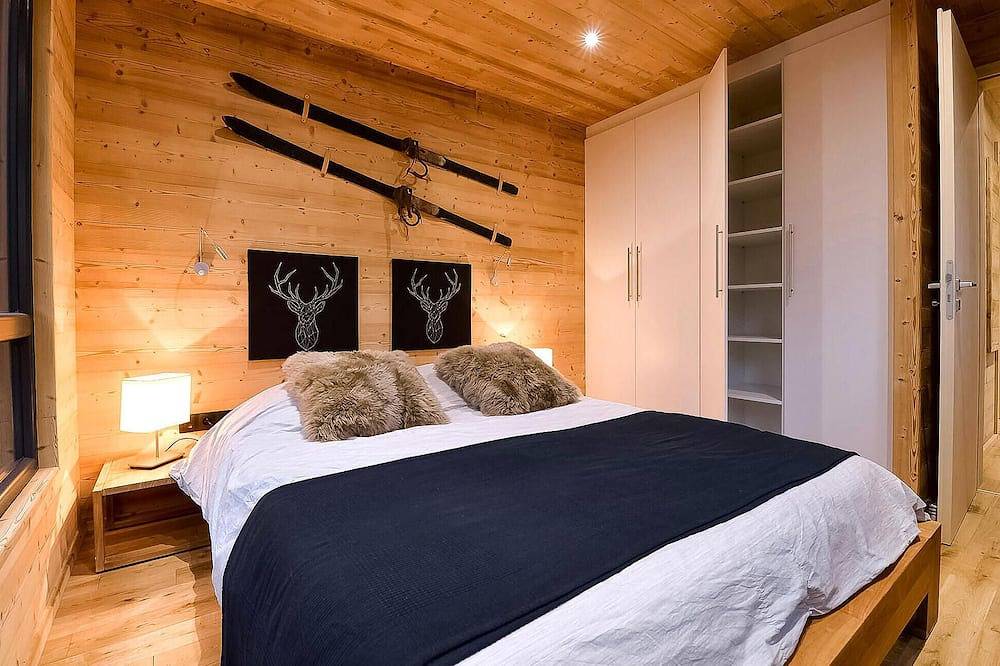 Schönes Haus in Labaroche mit Sauna in Labaroche, Regionaler Naturpark Belchen der Vogesen