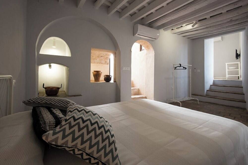 Entire apartment, Apartment La Casa del Santo in Carmona, Sevilla Province