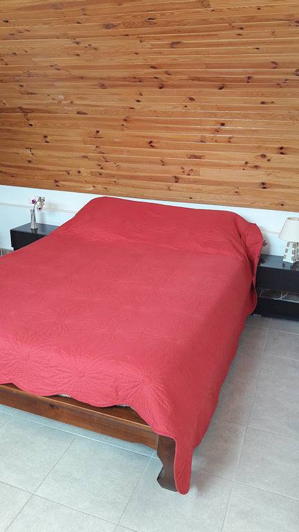 Appartement entier, Meublé Les Aloés - Péquena Casa in Saint-Leu, Île de la Réunion