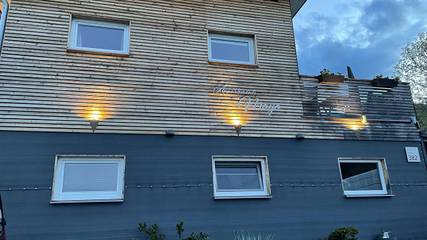 Chalet für 10 Personen in Schladming, Schladming und Umgebung, Bild 4
