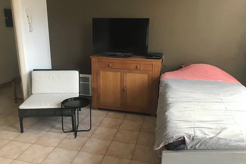 Geheel appartement, Posez vos Valises: Fonctionnel, Pratique et Lumineux in Gembloers, Regio Namur