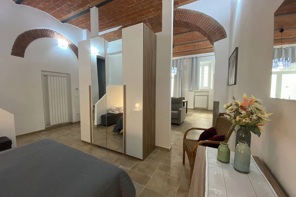 Appartamento intero, Tuscany Home Pistoia in Pistoia, Provincia di Pistoia