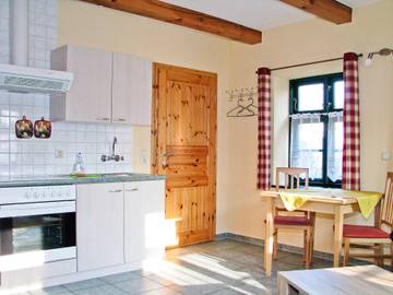 Ferienwohnung für 2 Personen in Zingst, Fischland - Darß - Zingst, Bild 2