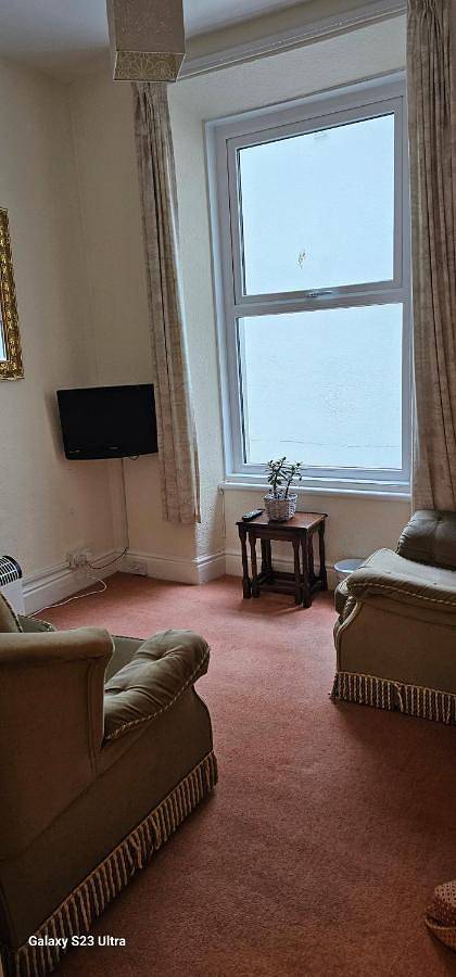 Gîte pour 4 personnes dans Île de Man - 3