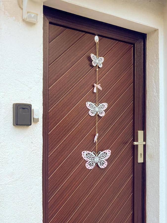 Two-Bedroom House in Olbernhau, Chemnitz und Umgebung