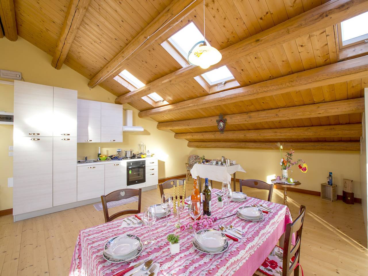 Villa veneciana con piscina y sauna in Codevigo, Provincia de Padova