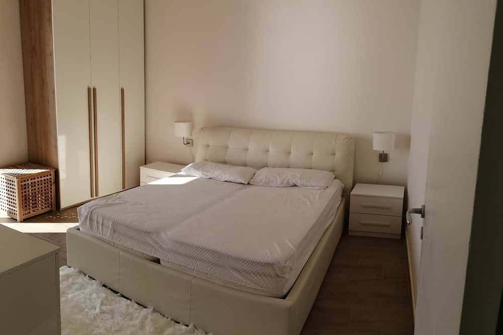 Appartamento intero, Appartamento sul Mare 3 in Santa Maria di Castellabate, Cilento