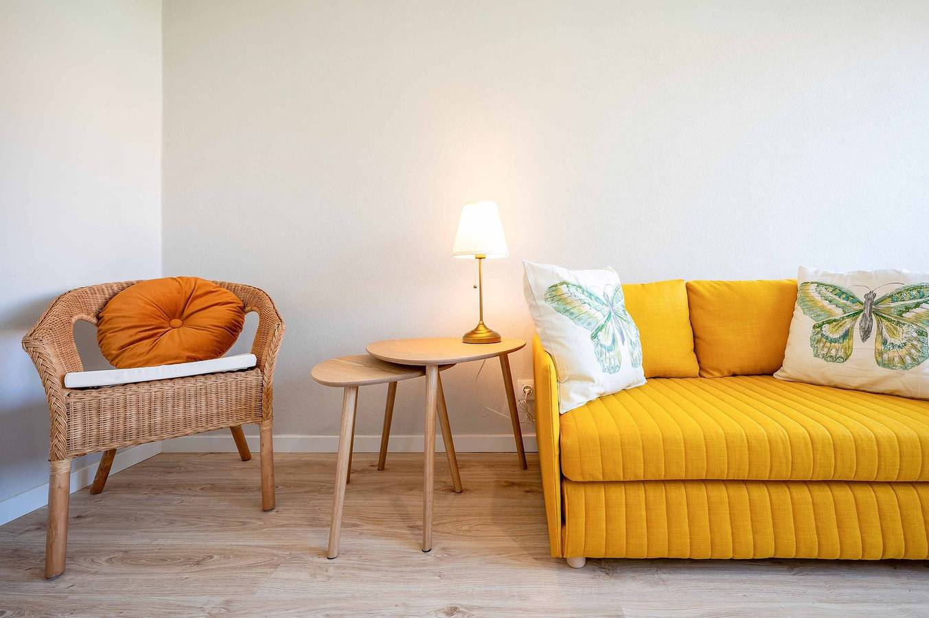 Ganze Wohnung, Guestready - Lima's Lovely Apartment in Sintra, Costa de Lisboa