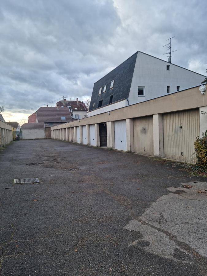 Appartement entier, One-Bedroom Apartment in Ingersheim, Région de Ribeauvillé