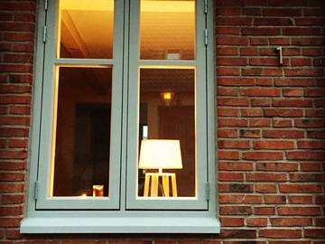 Ferienhaus für 4 Personen in Arnis, Kappeln & Umgebung, Bild 4