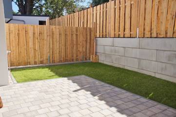 Chalet für 2 Personen in Burglengenfeld, Ostbayern, Bild 4