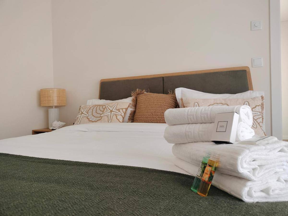 Apartamento inteiro, Mira Beach Essence in Mira (Coimbra), Distrito de Coimbra