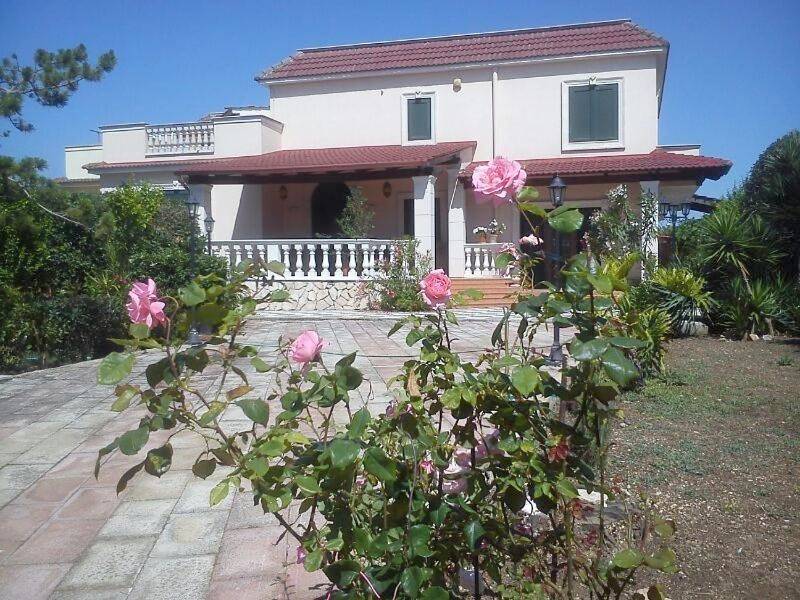 L'Arca in La Lama Taranto, Taranto