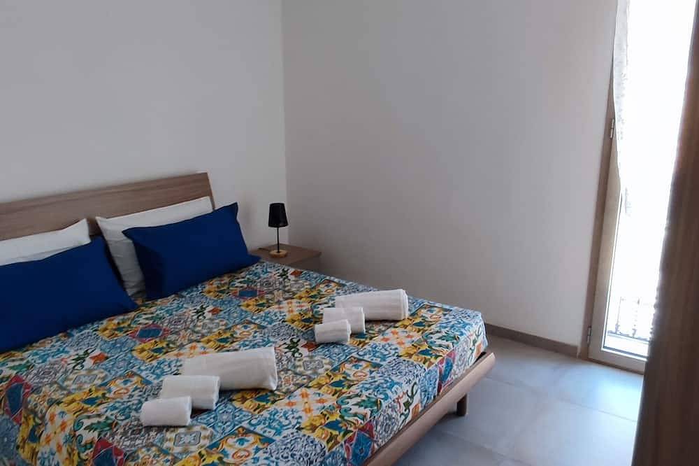 Laperlapartment 🏖️ 🏝️casa vacations San leone, Agrigento in San Leone, Provincia de Agrigento