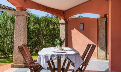 Villa pour 6 Personnes dans Costa Rei, Muravera, Photo 2