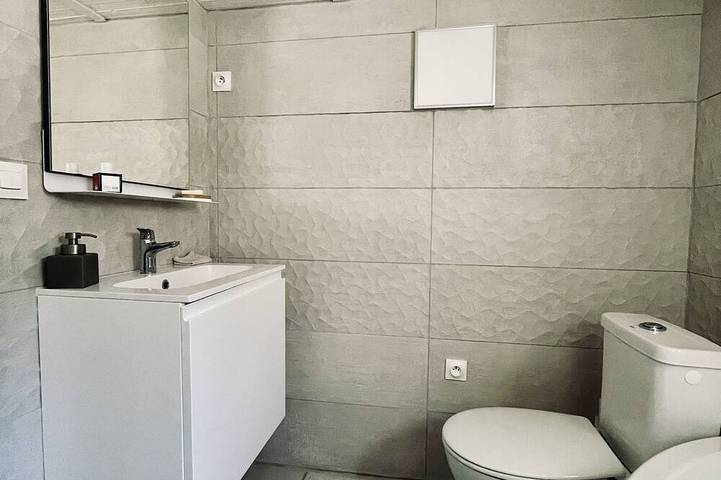 Chambre d’hôte pour 2 personnes dans Eure-et-Loir - 4