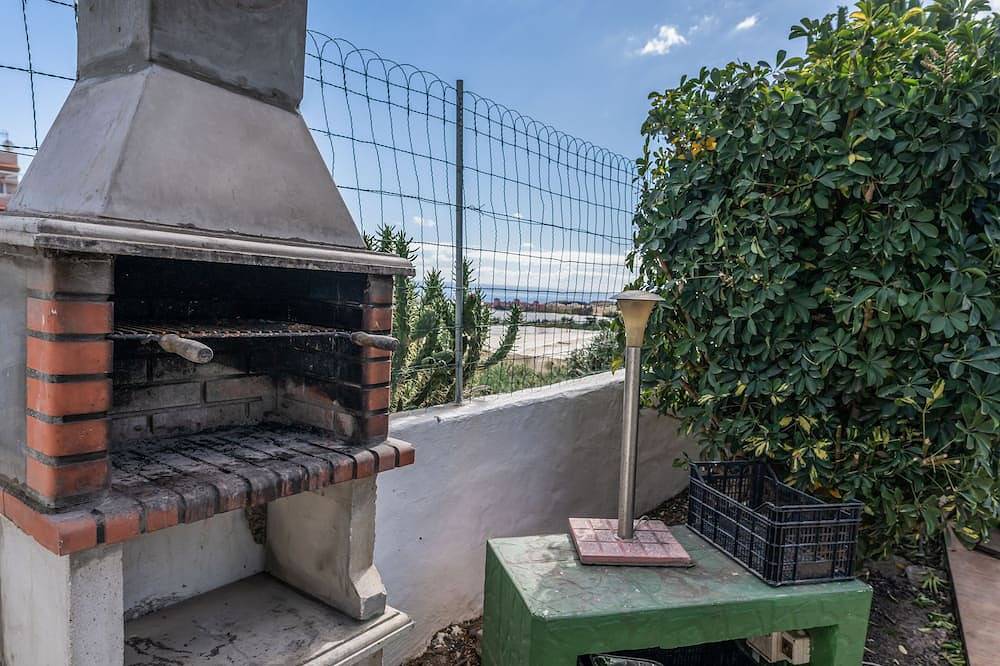 Casa vacanza a Abona a partire da 555€ a notte